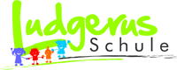 Ludgerusschule Essen