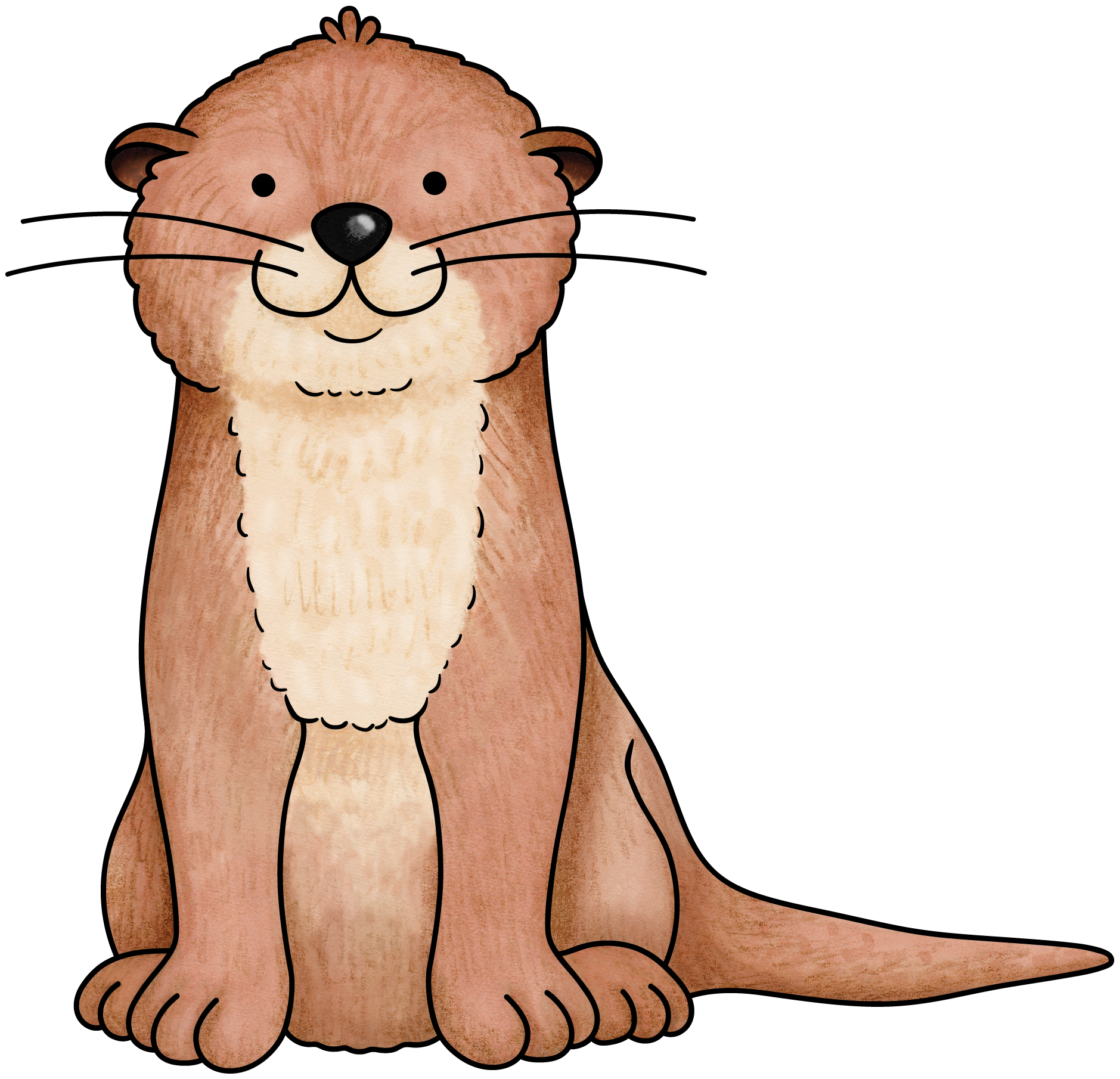 Otter